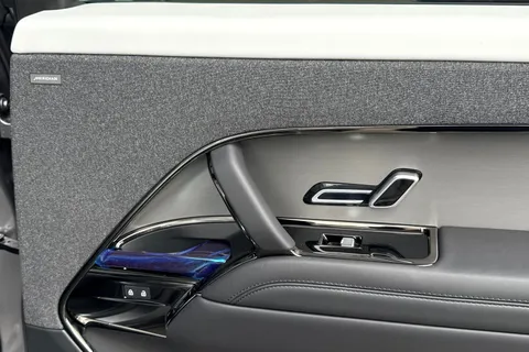  Land Rover Range Rover Sport 3.0 P460e 38.2kWh Dynamic SE Auto 4WD Euro 6 (s/s) 5dr Thumbnail #41