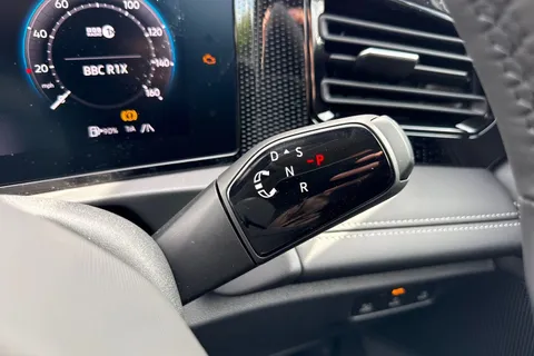 Volkswagen Tiguan 1.5 eTSI MHEV Match DSG Euro 6 (s/s) 5dr Thumbnail #23