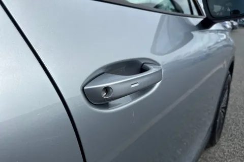 Volkswagen Tiguan 1.5 eTSI MHEV Match DSG Euro 6 (s/s) 5dr Thumbnail #27