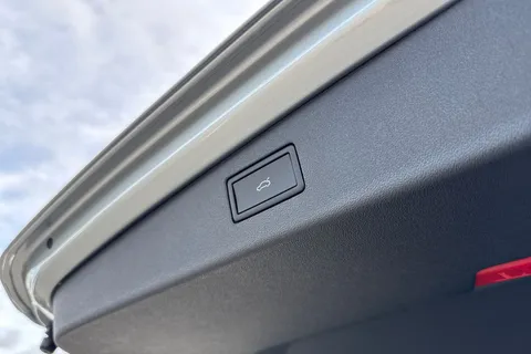 Volkswagen Tiguan 1.5 eTSI MHEV Match DSG Euro 6 (s/s) 5dr Thumbnail #32