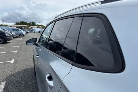 Volkswagen Tiguan 1.5 eTSI MHEV Match DSG Euro 6 (s/s) 5dr Thumbnail #33