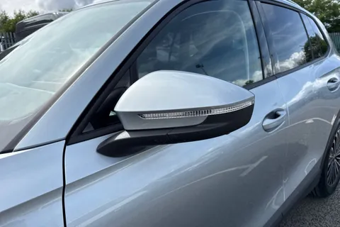 Volkswagen Tiguan 1.5 eTSI MHEV Match DSG Euro 6 (s/s) 5dr Thumbnail #34