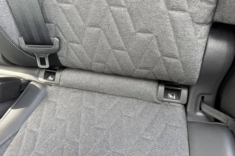 Volkswagen Tiguan 1.5 eTSI MHEV Match DSG Euro 6 (s/s) 5dr Thumbnail #36