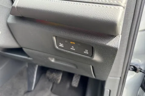 Volkswagen Tiguan 1.5 eTSI MHEV Match DSG Euro 6 (s/s) 5dr Thumbnail #39