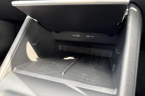 Volkswagen Tiguan 1.5 eTSI MHEV Match DSG Euro 6 (s/s) 5dr Thumbnail #43