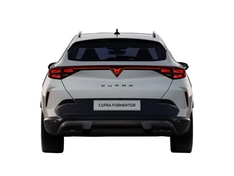  CUPRA Formentor 1.5 eTSI EVO V2 DSG Euro 6 (s/s) 5dr Thumbnail #4