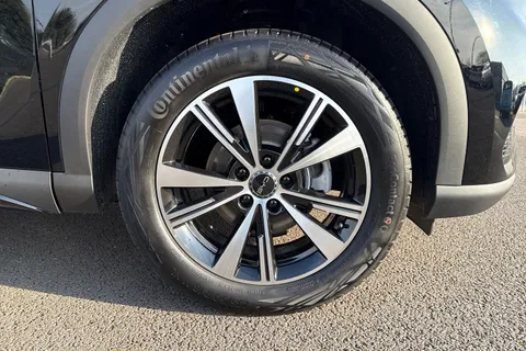 BYD ATTO 3 60.48kWh Comfort Auto 5dr Thumbnail #7