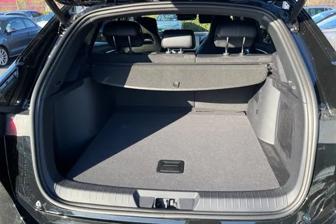 BYD Seal U 1.5 DM-i 26.6kWh Comfort CVT Auto Euro 6 (s/s) 5dr Thumbnail #10