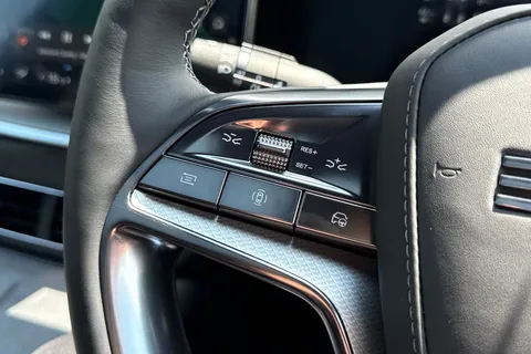  BYD Sealion 7 82.5kWh Design Auto AWD 5dr Thumbnail #38