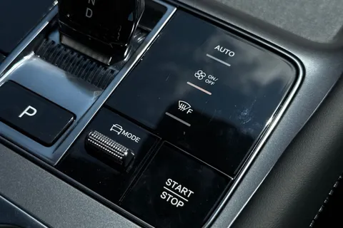  BYD Sealion 7 82.5kWh Design Auto AWD 5dr Thumbnail #48