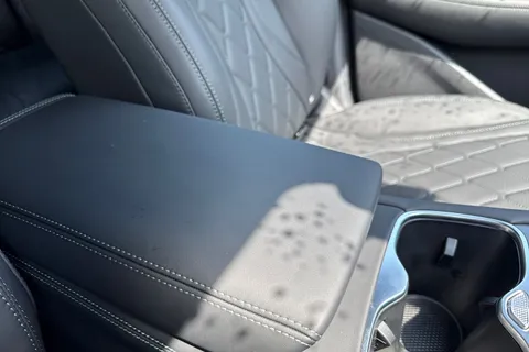  BYD Sealion 7 82.5kWh Design Auto AWD 5dr Thumbnail #51