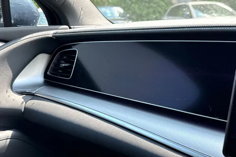  BYD Sealion 7 82.5kWh Design Auto AWD 5dr Thumbnail #54