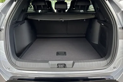  BYD Seal U 1.5 DM-i 18.3kWh Design CVT Auto AWD Euro 6 (s/s) 5dr Thumbnail #10