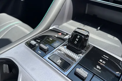  BYD Seal U 1.5 DM-i 18.3kWh Design CVT Auto AWD Euro 6 (s/s) 5dr Thumbnail #20