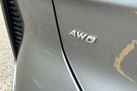  BYD Seal U 1.5 DM-i 18.3kWh Design CVT Auto AWD Euro 6 (s/s) 5dr Thumbnail #28