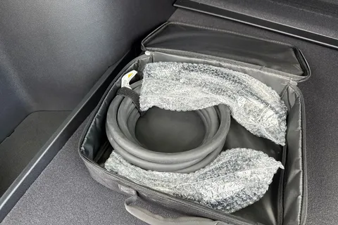  BYD Seal U 1.5 DM-i 18.3kWh Design CVT Auto AWD Euro 6 (s/s) 5dr Thumbnail #30