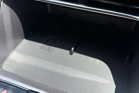  BYD Seal U 1.5 DM-i 18.3kWh Design CVT Auto AWD Euro 6 (s/s) 5dr Thumbnail #47