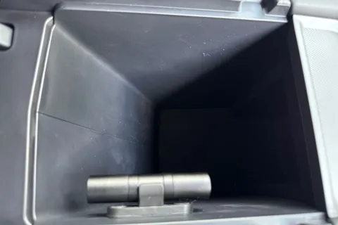  BYD Seal U 1.5 DM-i 18.3kWh Design CVT Auto AWD Euro 6 (s/s) 5dr Thumbnail #51