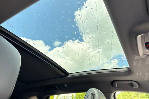  BYD Seal U 1.5 DM-i 18.3kWh Design CVT Auto AWD Euro 6 (s/s) 5dr Thumbnail #54