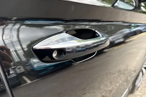  BYD Seal U 1.5 DM-i 18.3kWh Design CVT Auto AWD Euro 6 (s/s) 5dr Thumbnail #26