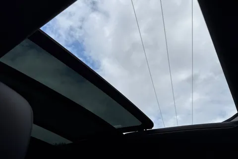  BYD Seal U 1.5 DM-i 18.3kWh Design CVT Auto AWD Euro 6 (s/s) 5dr Thumbnail #35