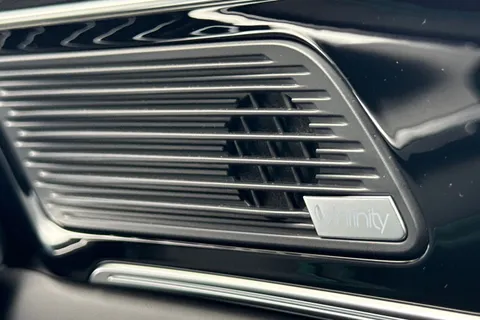  BYD Seal U 1.5 DM-i 18.3kWh Design CVT Auto AWD Euro 6 (s/s) 5dr Thumbnail #36