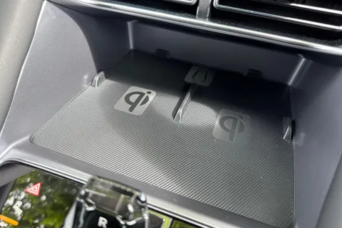  BYD Seal U 1.5 DM-i 18.3kWh Design CVT Auto AWD Euro 6 (s/s) 5dr Thumbnail #45