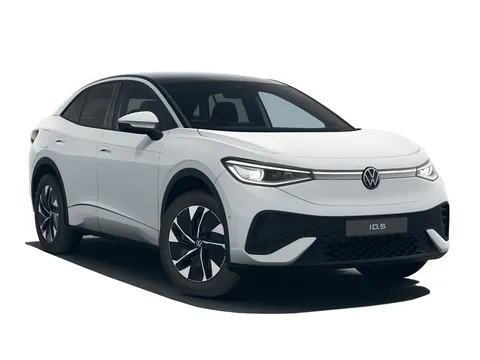 Volkswagen ID.5 Pro 77kWh Match Auto 5dr