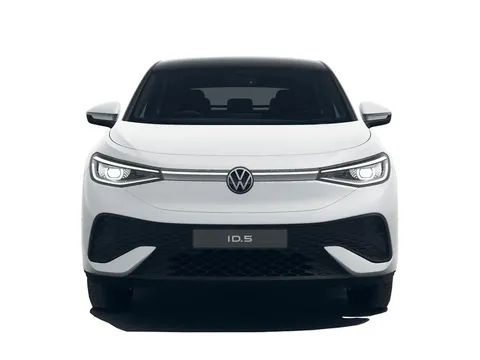 Volkswagen ID.5 Pro 77kWh Match Auto 5dr Thumbnail #5
