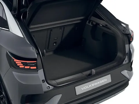  Volkswagen ID.5 Pro 77kWh Match Auto 5dr Thumbnail #9