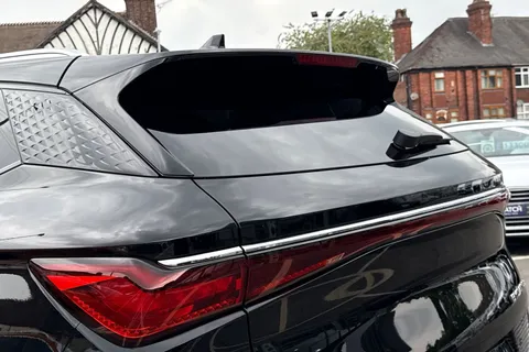  BYD ATTO 3 60.48kWh Comfort Auto 5dr Thumbnail #31