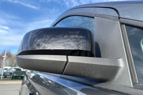 24 of 54 for Volkswagen Caddy 2.0 TDI C20 Commerce Pro DSG SWB Euro 6 (s/s) 5dr