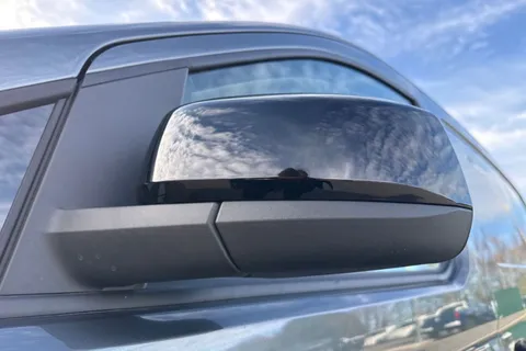 25 of 54 for Volkswagen Caddy 2.0 TDI C20 Commerce Pro DSG SWB Euro 6 (s/s) 5dr