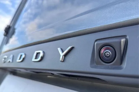 30 of 54 for Volkswagen Caddy 2.0 TDI C20 Commerce Pro DSG SWB Euro 6 (s/s) 5dr