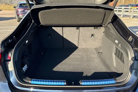 PN25HGG Audi S5 Avant Edition 1 TFSI 367 PS S tronic Thumbnail #7