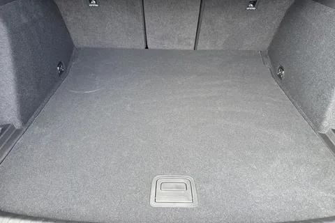 Audi Q6 E-Tron 100kWh Performance S line Auto 5dr Thumbnail #7