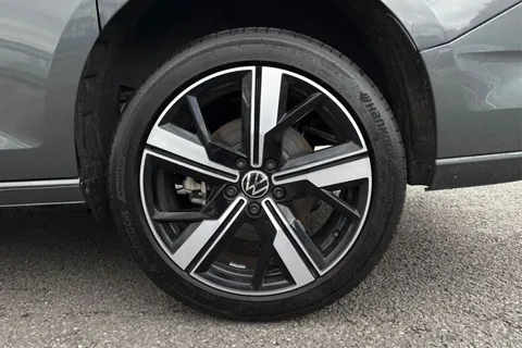 11 of 57 for Volkswagen Caddy Maxi 2.0 TDI DSG Euro 6 (s/s) 5dr