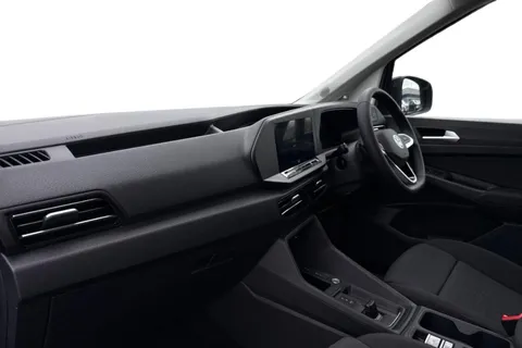 14 of 57 for Volkswagen Caddy Maxi 2.0 TDI DSG Euro 6 (s/s) 5dr