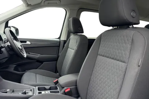 15 of 57 for Volkswagen Caddy Maxi 2.0 TDI DSG Euro 6 (s/s) 5dr