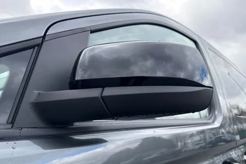 25 of 57 for Volkswagen Caddy Maxi 2.0 TDI DSG Euro 6 (s/s) 5dr