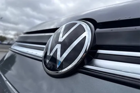 27 of 57 for Volkswagen Caddy Maxi 2.0 TDI DSG Euro 6 (s/s) 5dr