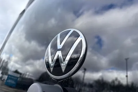 34 of 57 for Volkswagen Caddy Maxi 2.0 TDI DSG Euro 6 (s/s) 5dr