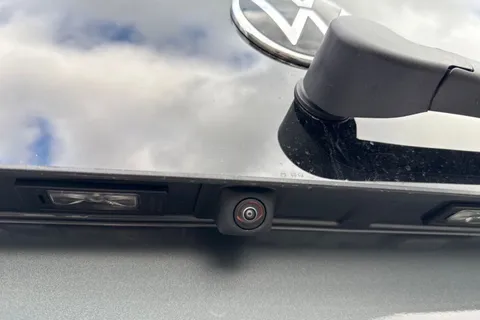 35 of 57 for Volkswagen Caddy Maxi 2.0 TDI DSG Euro 6 (s/s) 5dr