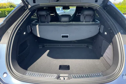 BYD Sealion 7 82.5kWh Comfort Auto 5dr Thumbnail #10