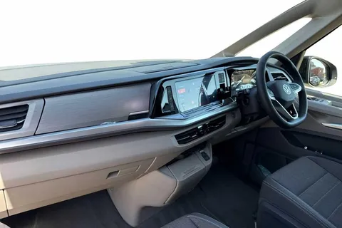 8 of 54 for Volkswagen California 2.0 TDI Ocean DSG Euro 6 (s/s) 4dr