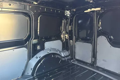  Volkswagen Caddy 2.0 TDI C20 Commerce Plus SWB Euro 6 (s/s) 5dr Thumbnail #13