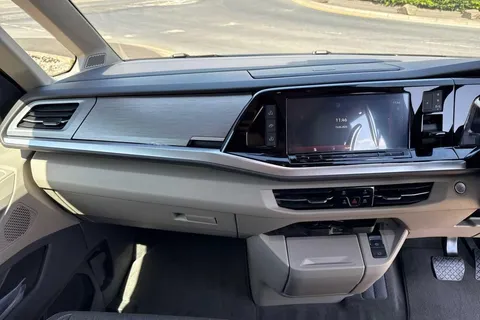 14 of 54 for Volkswagen California 2.0 TDI Ocean DSG Euro 6 (s/s) 4dr