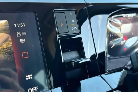 19 of 54 for Volkswagen California 2.0 TDI Ocean DSG Euro 6 (s/s) 4dr