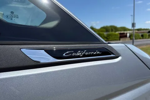 26 of 54 for Volkswagen California 2.0 TDI Ocean DSG Euro 6 (s/s) 4dr