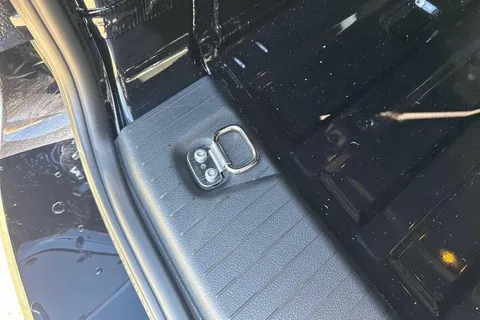  Volkswagen Caddy 2.0 TDI C20 Commerce Plus SWB Euro 6 (s/s) 5dr Thumbnail #29